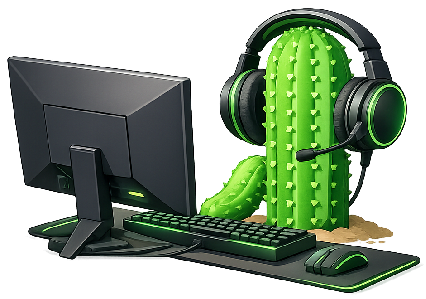 Ilustración Login